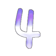 056