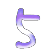 057