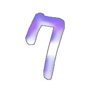059