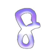 060