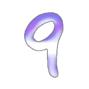 061