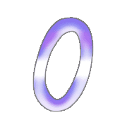 062