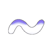 063