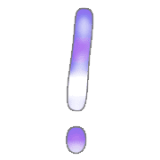 064