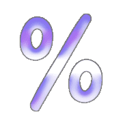 069