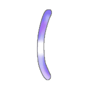 073