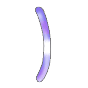 074