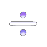 076