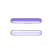 078