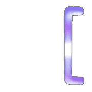 079