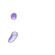 082
