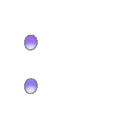 083