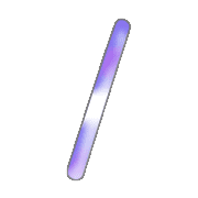 086