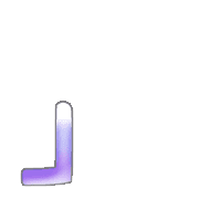 094