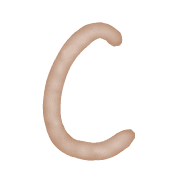 003