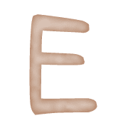 005