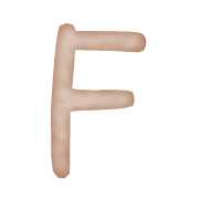 006