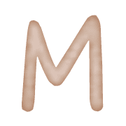 013