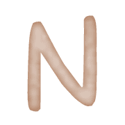 014
