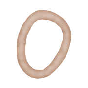 015