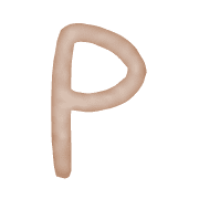 016