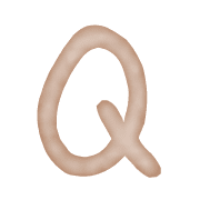 017