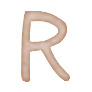 018