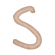 019