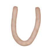 021