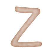 026