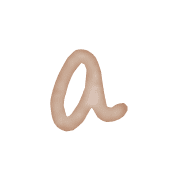 027