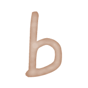 028