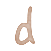 030