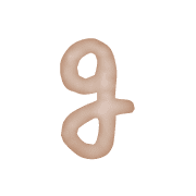 033
