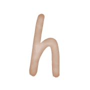 034