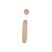 035