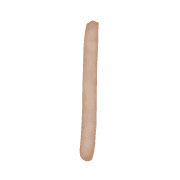 038