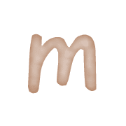039