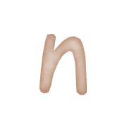 040