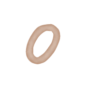 041