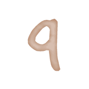 043