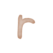 044