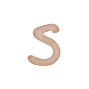 045