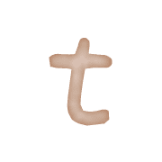046