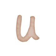 047