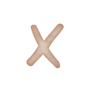 050