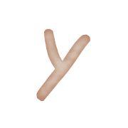 051