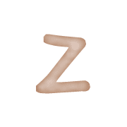 052
