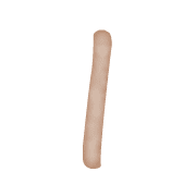 053