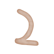 054